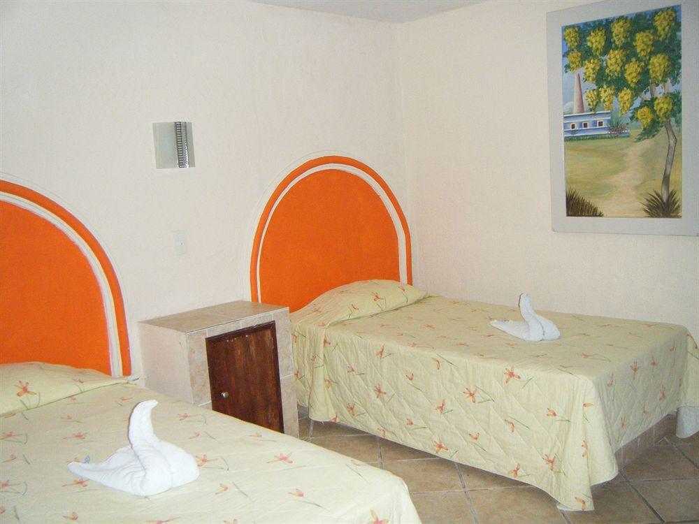 Hotel Hc Internacional Cancún Exterior foto