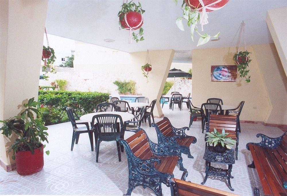 Hotel Hc Internacional Cancún Exterior foto